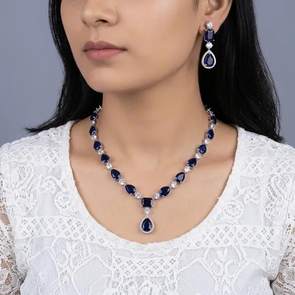 Women_S_Princess_Unique_Jewellery_Sets