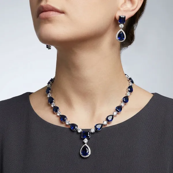 Women_S_Princess_Unique_Jewellery_Sets