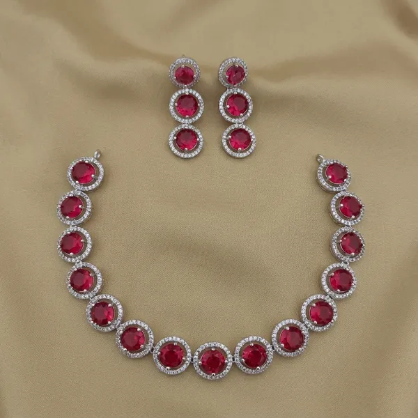 Women_S_Princess_Unique_Jewellery_Sets