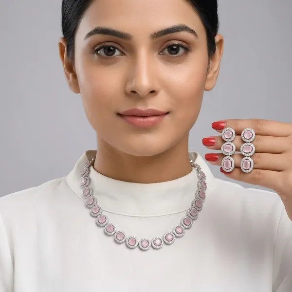 Women_S_Princess_Unique_Jewellery_Sets