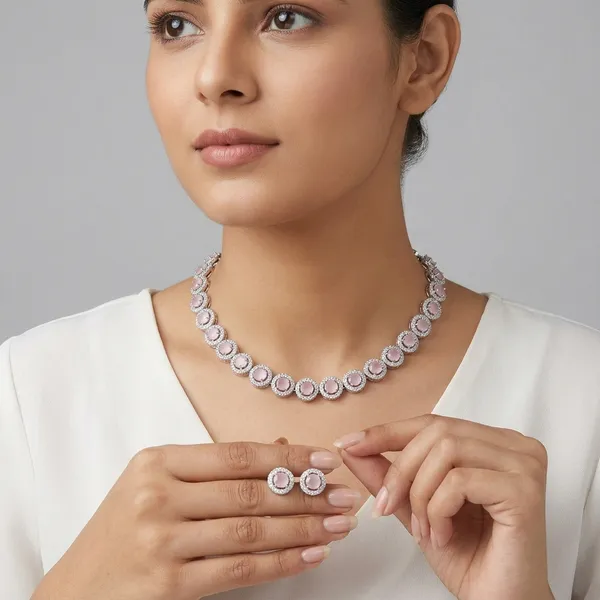 Women_S_Princess_Unique_Jewellery_Sets