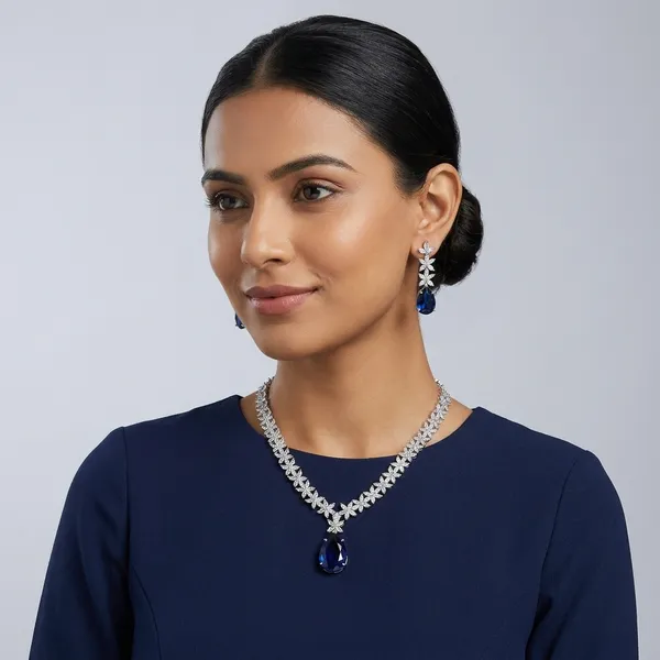 Women_S_Princess_Unique_Jewellery_Sets