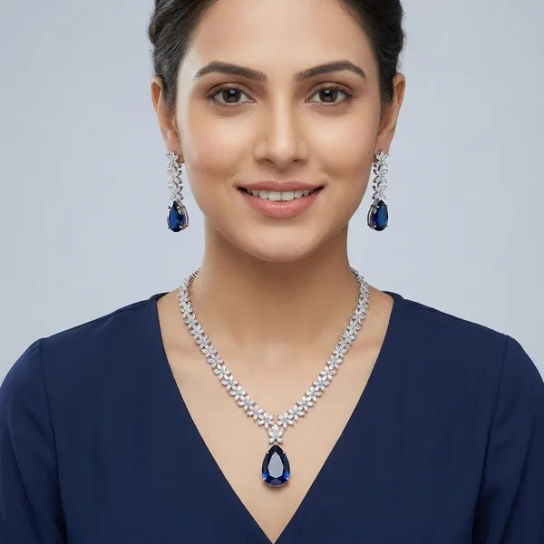 Women_S_Princess_Unique_Jewellery_Sets