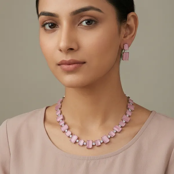 Women_S_Princess_Unique_Jewellery_Sets