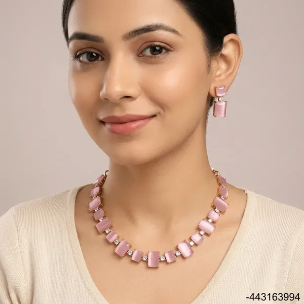 Women_S_Princess_Unique_Jewellery_Sets