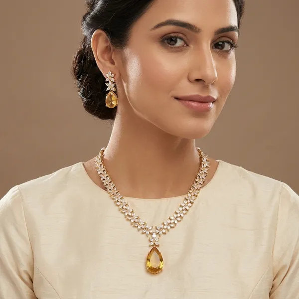 Women_S_Princess_Unique_Jewellery_Sets