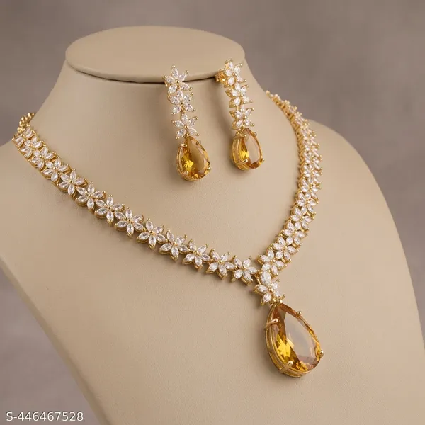 Women_S_Princess_Unique_Jewellery_Sets