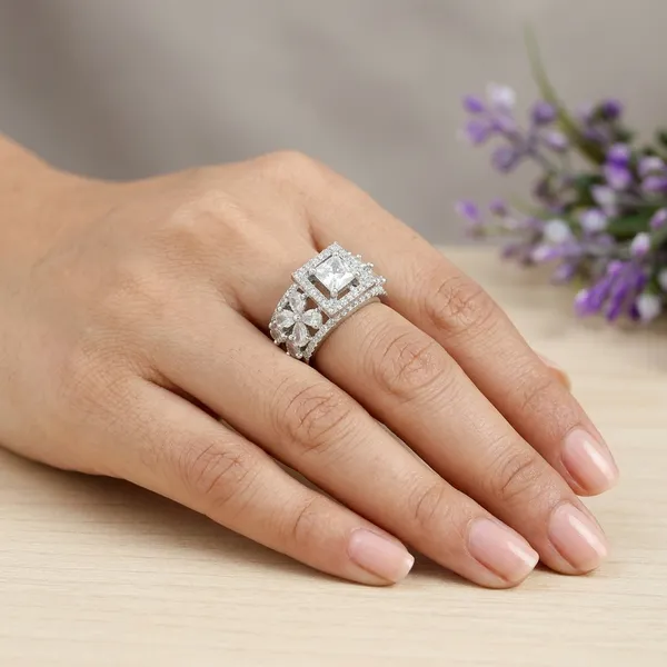 New_Twinkling_Chunky_Rings