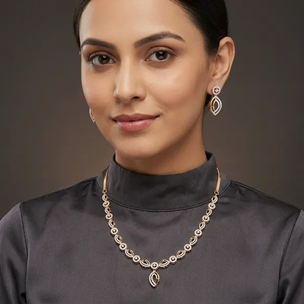 Women_S_Princess_Unique_Jewellery_Sets