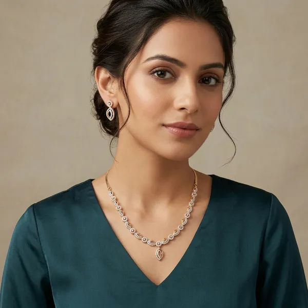 Women_S_Princess_Unique_Jewellery_Sets