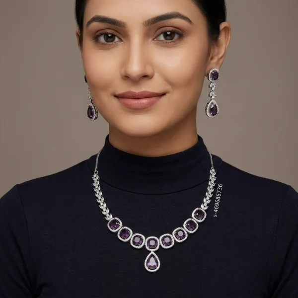 Women_S_Princess_Unique_Jewellery_Sets