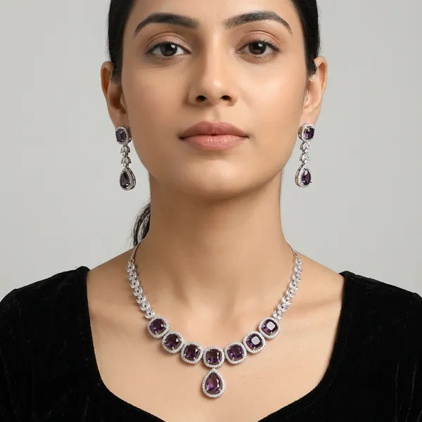 Women_S_Princess_Unique_Jewellery_Sets