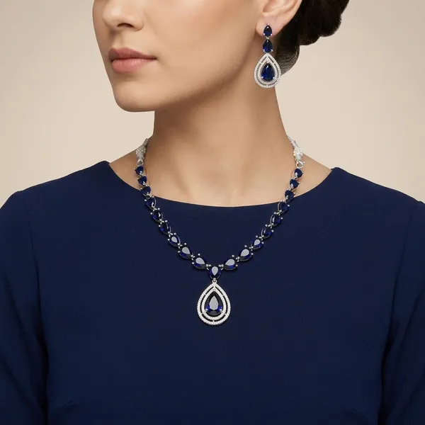 Women_S_Princess_Unique_Jewellery_Sets