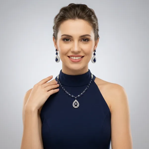 Women_S_Princess_Unique_Jewellery_Sets