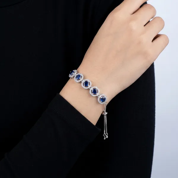 New_Princess_Beautiful_Barclet