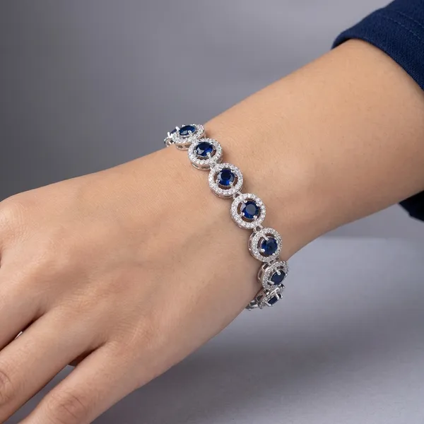 New_Princess_Beautiful_Barclet