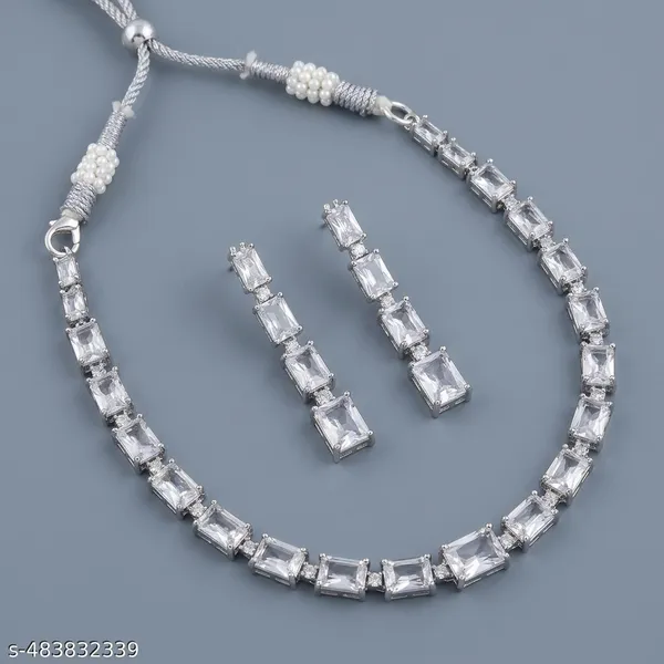 Women_S_Princess_Unique_Jewellery_Sets_Fency_Neckless