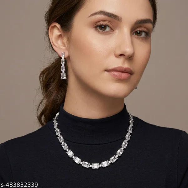 Women_S_Princess_Unique_Jewellery_Sets_Fency_Neckless