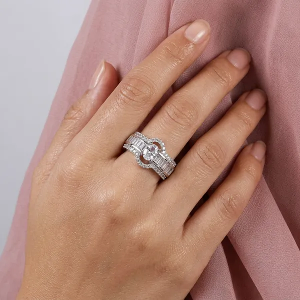 New_Twinkling_Chunky_Rings