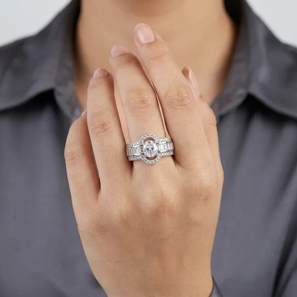 New_Twinkling_Chunky_Rings