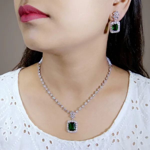 Women_S_Princess_Unique_Jewellery_Sets