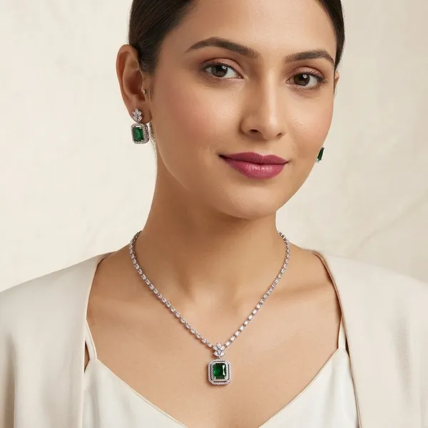 Women_S_Princess_Unique_Jewellery_Sets
