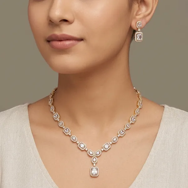 Women_S_Princess_Unique_Jewellery_Sets