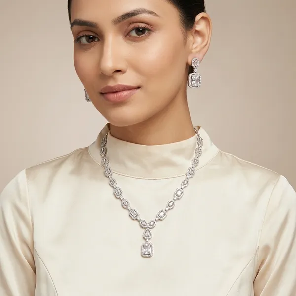 Women_S_Princess_Unique_Jewellery_Sets