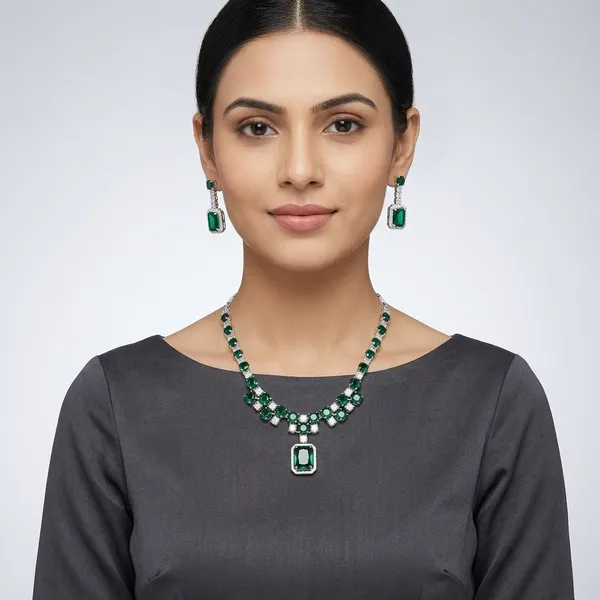 Women_S_Princess_Unique_Jewellery_Sets