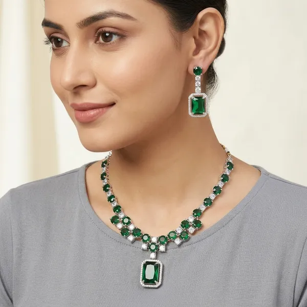 Women_S_Princess_Unique_Jewellery_Sets
