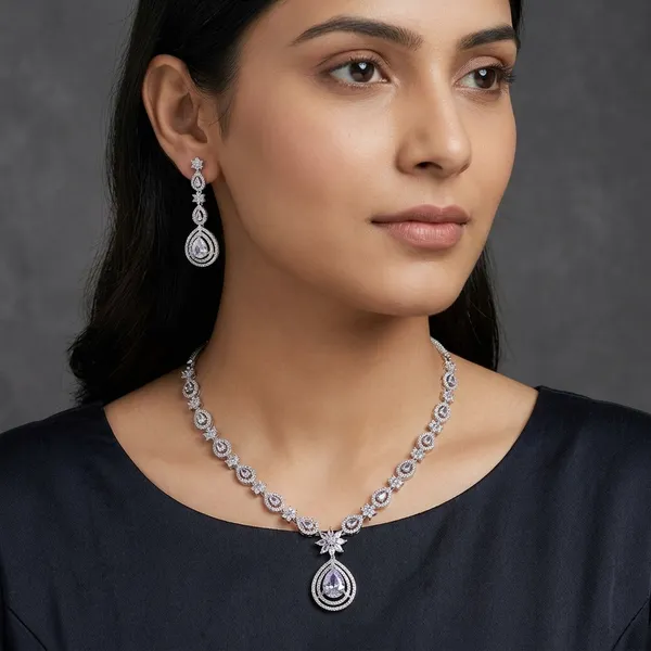 Women_S_Princess_Unique_Jewellery_Sets