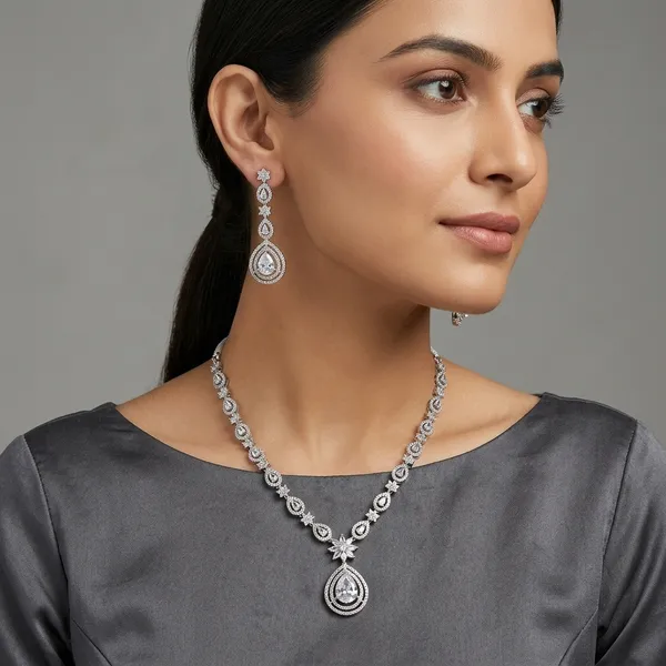 Women_S_Princess_Unique_Jewellery_Sets