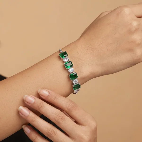 New_Princess_Beautiful_Barclet