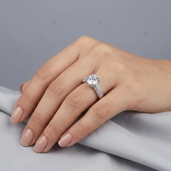 New_Twinkling_Chunky_Rings