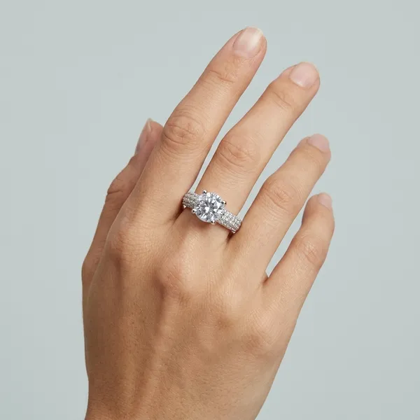 New_Twinkling_Chunky_Rings