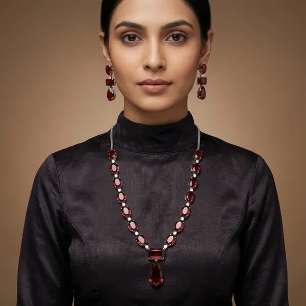 Women_S_Princess_Unique_Jewellery_Sets