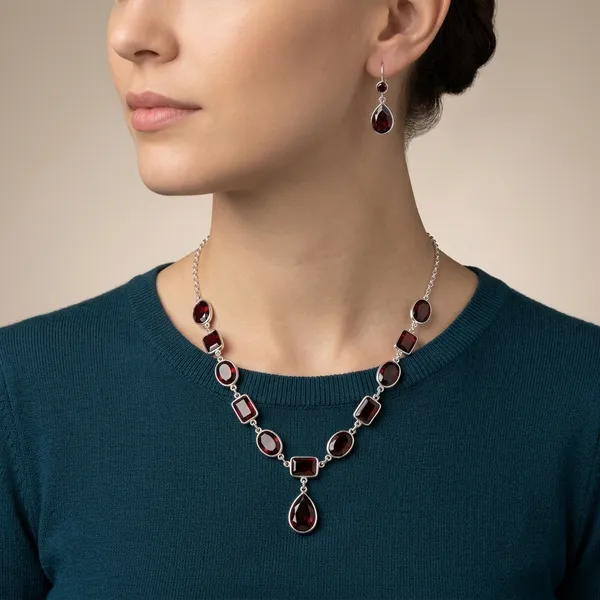 Women_S_Princess_Unique_Jewellery_Sets