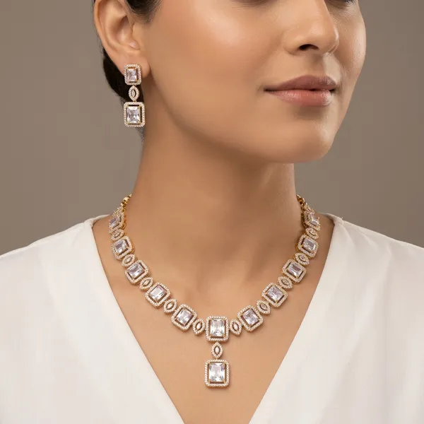 Women_S_Princess_Unique_Jewellery_Sets_Ad_Stone