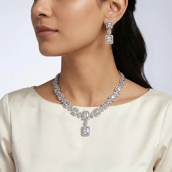 Women_S_Princess_Unique_Jewellery_Sets_Ad_Stone