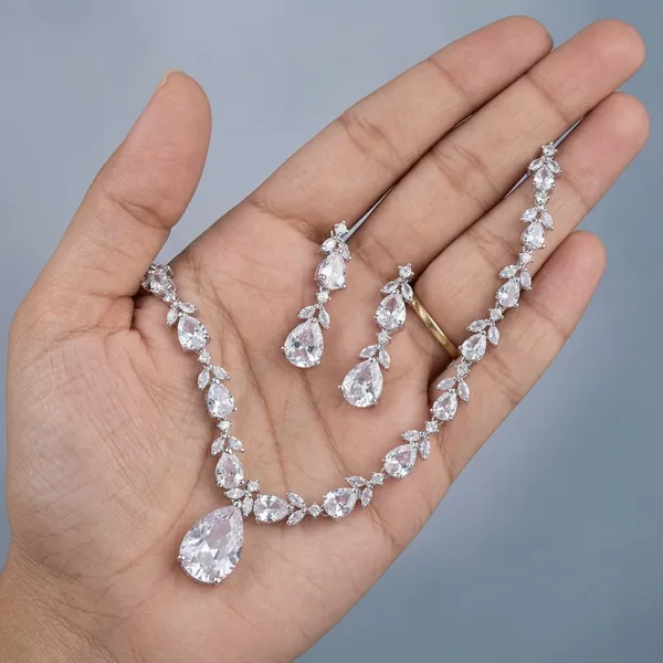 Women_S_Princess_Unique_Jewellery_Sets_Ad_Stone