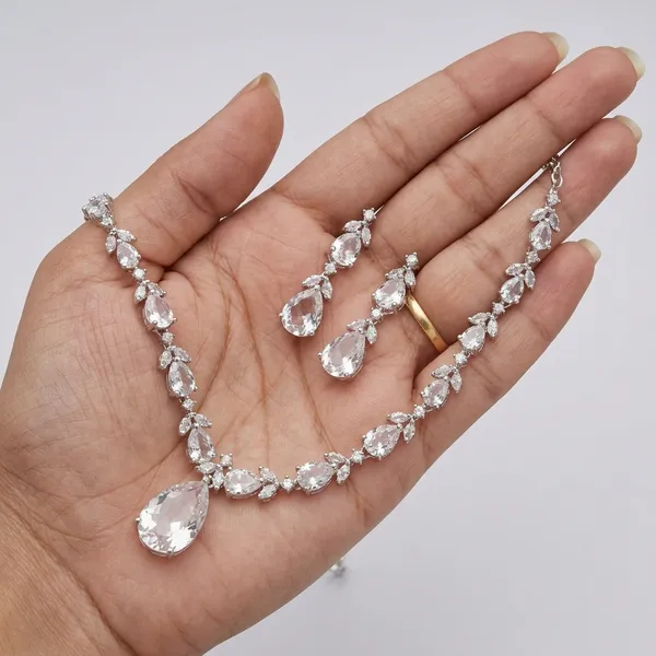 Women_S_Princess_Unique_Jewellery_Sets_Ad_Stone