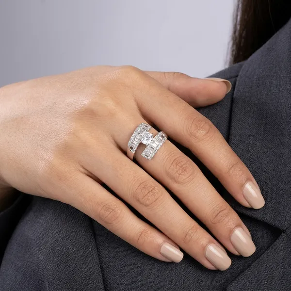 New_Twinkling_Chunky_Rings