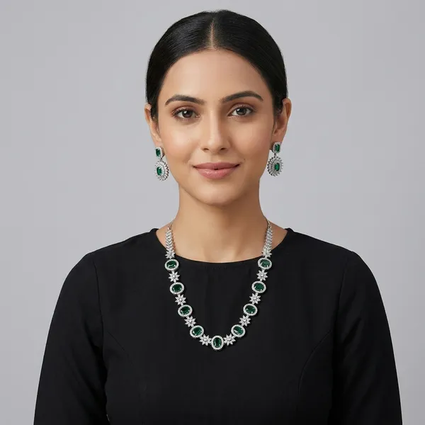 Women_S_Princess_Unique_Jewellery_Sets_Ad_Stone