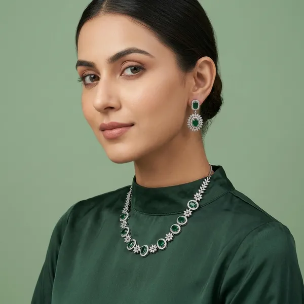 Women_S_Princess_Unique_Jewellery_Sets_Ad_Stone