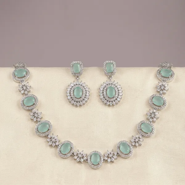 Women_S_Princess_Unique_Jewellery_Sets_Ad_Stone