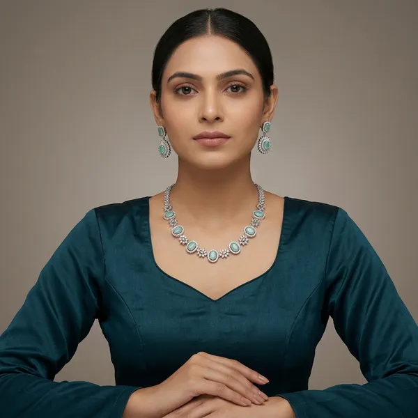 Women_S_Princess_Unique_Jewellery_Sets_Ad_Stone
