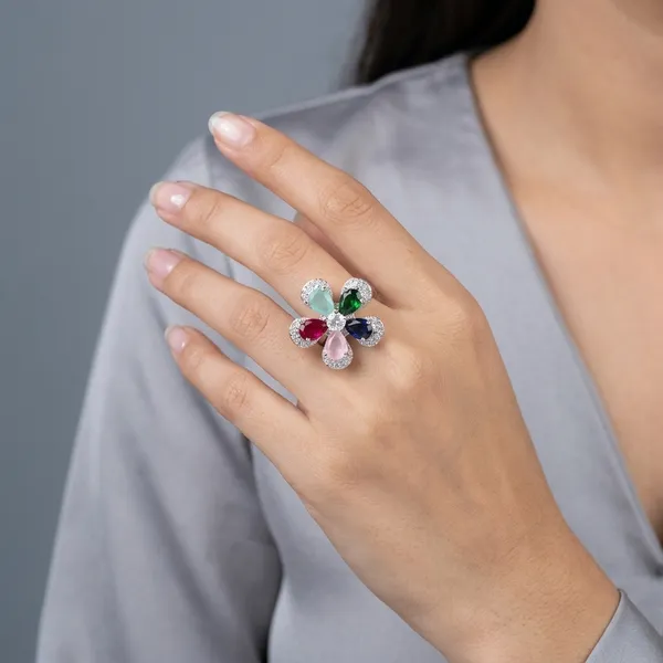 New_Twinkling_Chunky_Rings