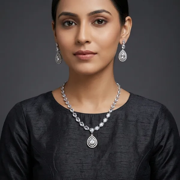 Women_S_Princess_Unique_Jewellery_Sets_Ad_Stone