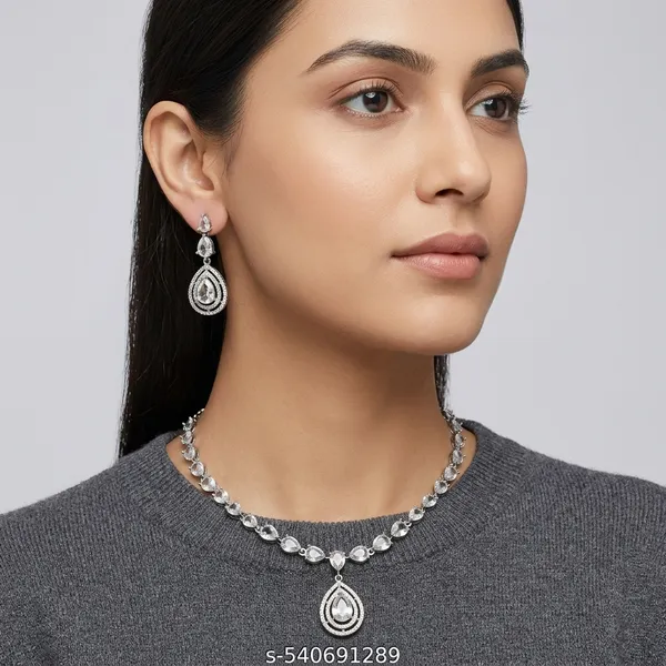 Women_S_Princess_Unique_Jewellery_Sets_Ad_Stone