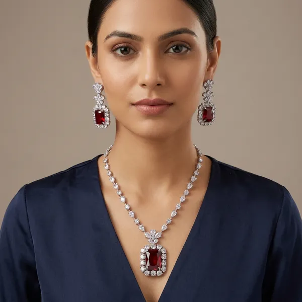 Women_S_Princess_Unique_Jewellery_Sets_Ad_Stone